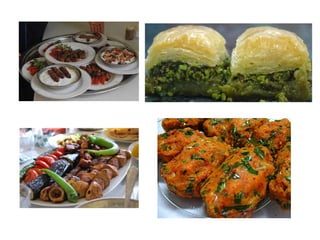 2013-05-23 (5) Turkey