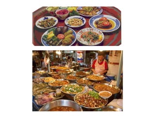 2013-05-23 (5) Turkey