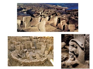 2013-05-23 (5) Turkey