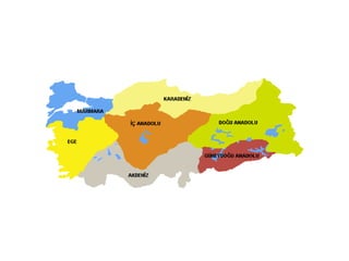 2013-05-23 (5) Turkey