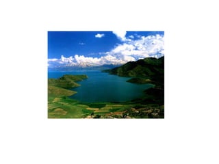 2013-05-23 (5) Turkey