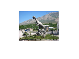 2013-05-23 (5) Turkey