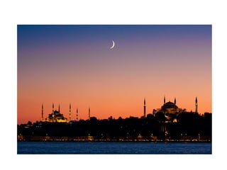 2013-05-23 (5) Turkey