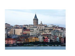 2013-05-23 (5) Turkey