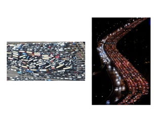 2013-05-23 (5) Turkey