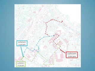 22/6/2011
3:30 pm



            23/6/2011
            2:00 pm

22/6/2011
12:30 pm
 