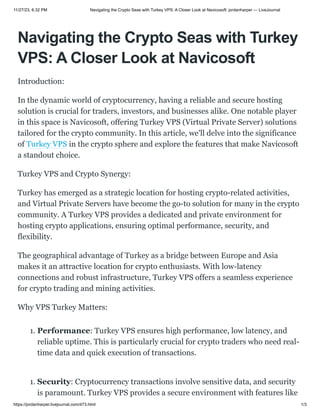 Turkey VPS.pdf