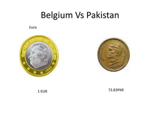 Malaysia 1 ringgit pakistani rupees today