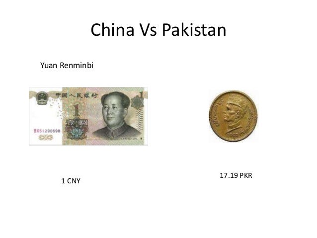 Turkey vs pakistan (1)