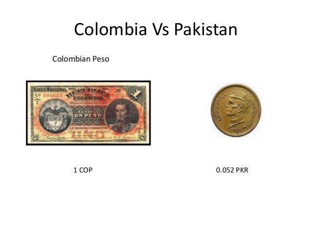 Turkey vs pakistan (1)