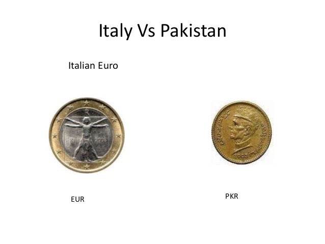 Turkey Vs Pakistan 1