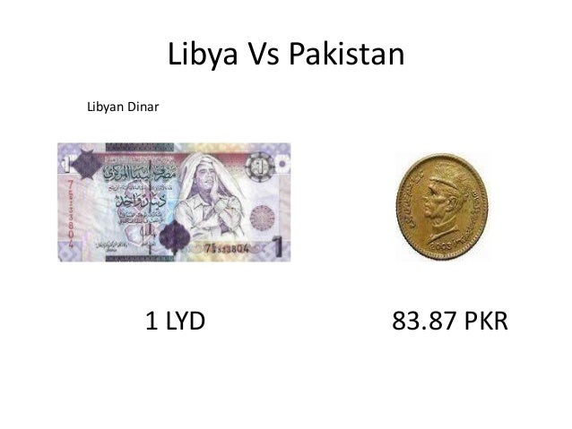 malaysia ringgit to turkey