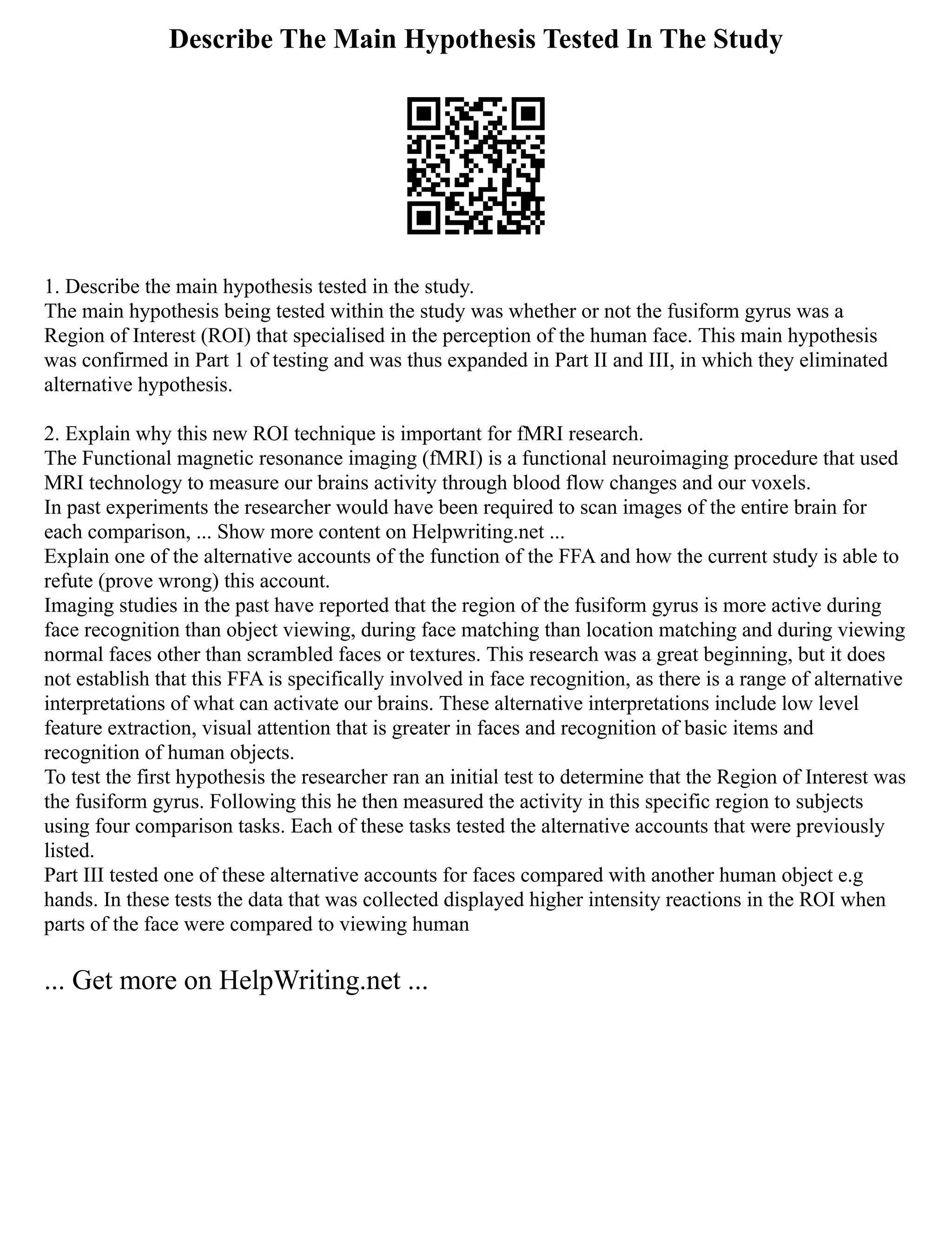 Turkey Writing Template Free Printable Templates PDF