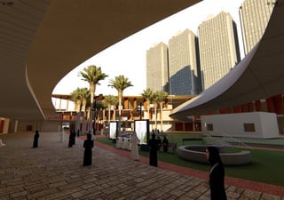 ㈀㄀ ⴀ 倀䄀䜀䔀 ㈀㈀ ⴀ 倀䄀䜀䔀
 