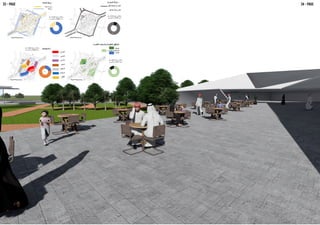 ㌀㌀ ⴀ 倀䄀䜀䔀 ㌀㐀 ⴀ 倀䄀䜀䔀
 