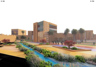 ㌀㤀 ⴀ 倀䄀䜀䔀 㐀　 ⴀ 倀䄀䜀䔀
 