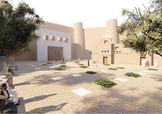 㐀㤀 ⴀ 倀䄀䜀䔀 㔀　 ⴀ 倀䄀䜀䔀
 