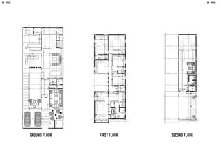 䜀刀伀唀一䐀 䘀䰀伀伀刀 䘀䤀刀匀吀 䘀䰀伀伀刀 匀䔀䌀伀一䐀 䘀䰀伀伀刀
㔀㌀ ⴀ 倀䄀䜀䔀 㔀㐀 ⴀ 倀䄀䜀䔀
 