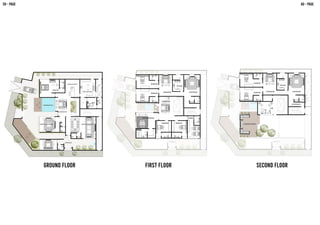 䜀刀伀唀一䐀 䘀䰀伀伀刀 䘀䤀刀匀吀 䘀䰀伀伀刀 匀䔀䌀伀一䐀 䘀䰀伀伀刀
㔀㤀 ⴀ 倀䄀䜀䔀 㘀　 ⴀ 倀䄀䜀䔀
 