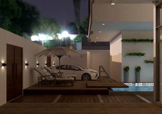   㘀㄀ ⴀ 倀䄀䜀䔀 㘀㈀ ⴀ 倀䄀䜀䔀
 