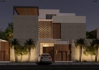 㘀㜀 ⴀ 倀䄀䜀䔀 㘀㠀 ⴀ 倀䄀䜀䔀
 