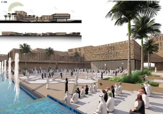 㤀 ⴀ 倀䄀䜀䔀 ㄀　 ⴀ 倀䄀䜀䔀
 