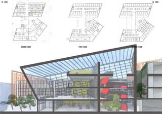 ㄀㔀 ⴀ 倀䄀䜀䔀
䜀刀伀唀一䐀 䘀䰀伀伀刀 䘀䤀刀匀吀 䘀䰀伀伀刀 匀䔀䌀伀唀一䐀 䘀䰀伀伀刀
㄀㘀 ⴀ 倀䄀䜀䔀
 