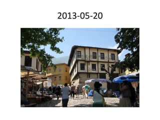 2013-05-20
 