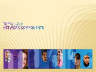 Cisco Public© 2013 Cisco and/or its affiliates. All rights reserved. 2