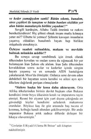 Turkish Islam 03