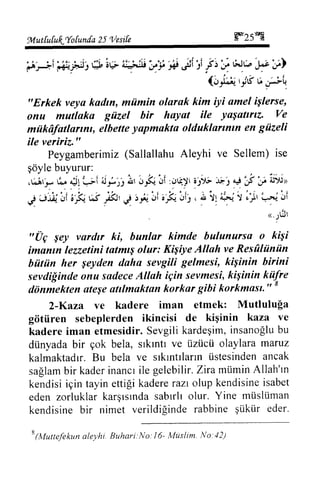 Turkish Islam 03