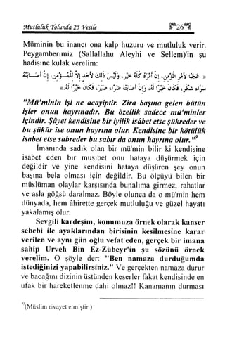 Turkish Islam 03