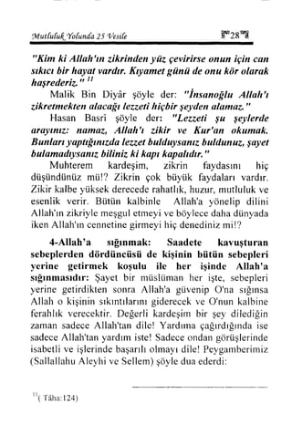 Turkish Islam 03