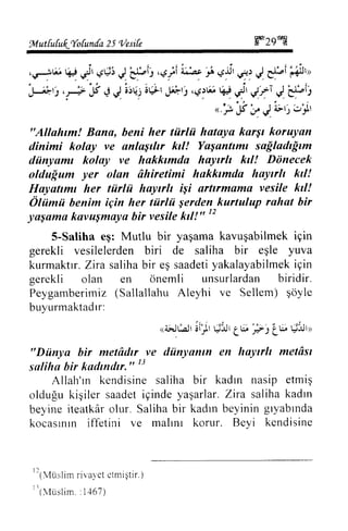 Turkish Islam 03