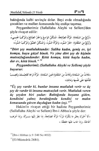 Turkish Islam 03