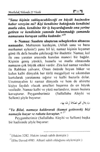 Turkish Islam 03