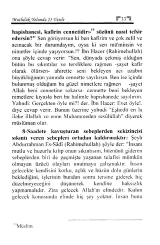 Turkish Islam 03