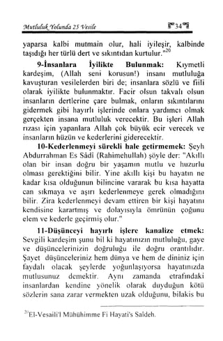Turkish Islam 03