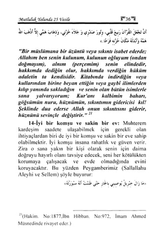 Turkish Islam 03
