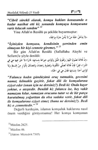Turkish Islam 03