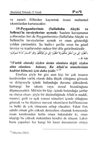Turkish Islam 03