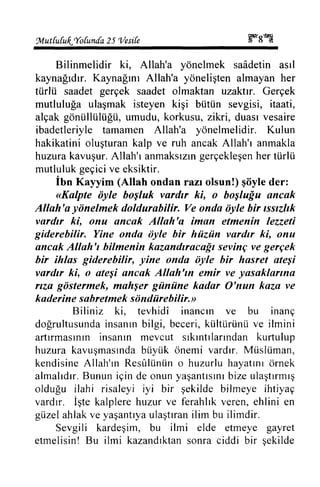 Turkish Islam 03