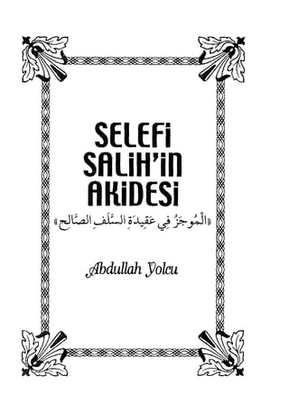 $H_tFi
$nLiH'in
RniDrsindturj1;iery#F#rrl
,flbdullnhJotou
 