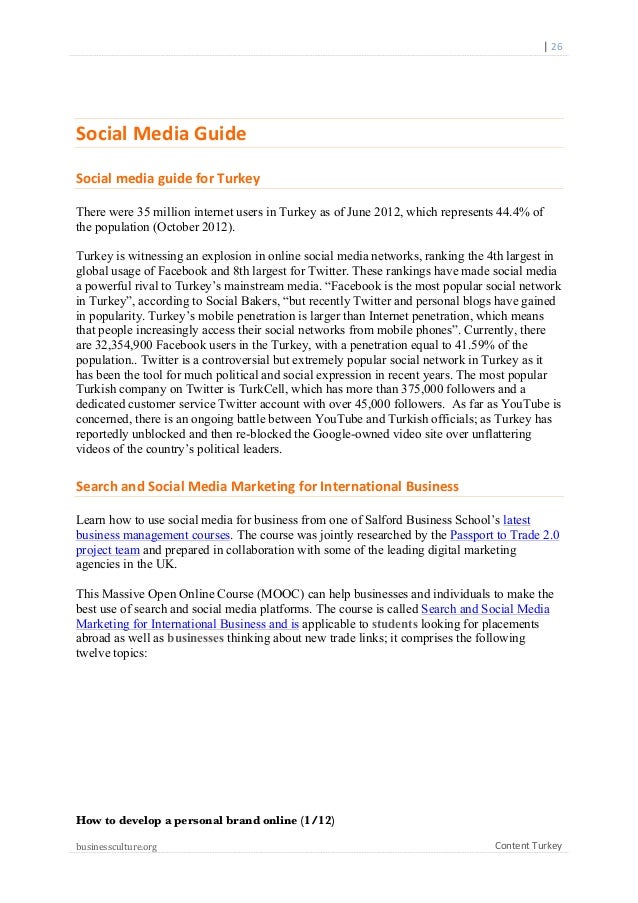 Formal turkish image