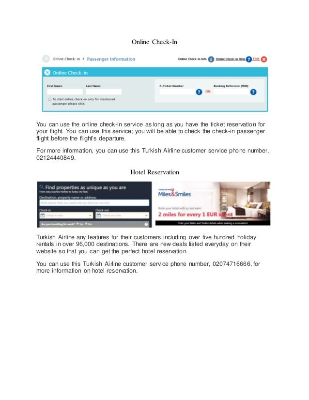 the phone book uk online