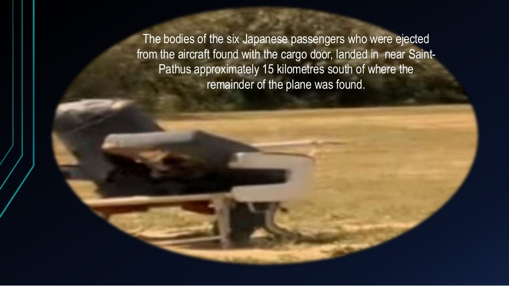 turkish-airline-flight-981