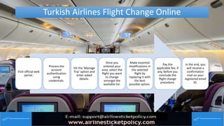 Turkish language visual data 8