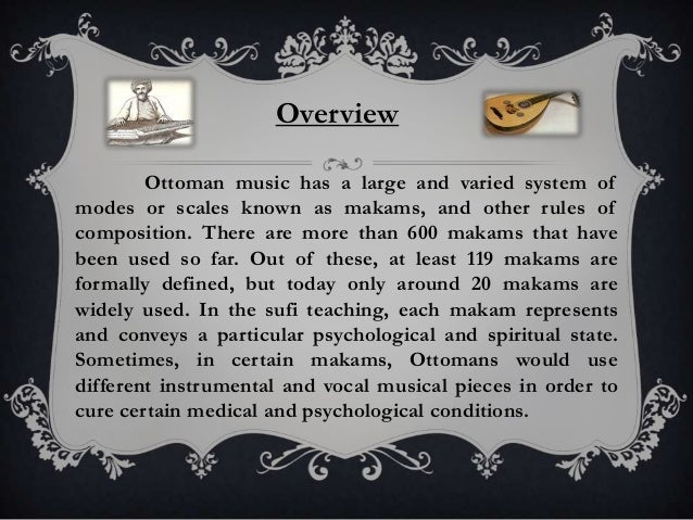turkish influences in classical music What business did an austrian have imitating turkish military music actually, it turns out, quite a lot here's a quick-and-dirty historical run-down. turkish influences in classical music What business did an austrian have imitating turkish military music actually, it turns out, quite a lot here's a quick-and-dirty historical run-down.