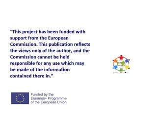 Turkish counting out rhymes