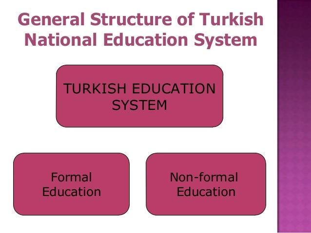 the history of islamic education in turkish society Because of this, medieval islamic society had many different forms of political, social, and economic organization and was governed by dozens of different dynasties, caliphates, and tribal states this was a period of decentralization, and for most ordinary people, the government was a distant entity. the history of islamic education in turkish society Because of this, medieval islamic society had many different forms of political, social, and economic organization and was governed by dozens of different dynasties, caliphates, and tribal states this was a period of decentralization, and for most ordinary people, the government was a distant entity.